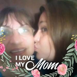 Meet your Posher, Naomi